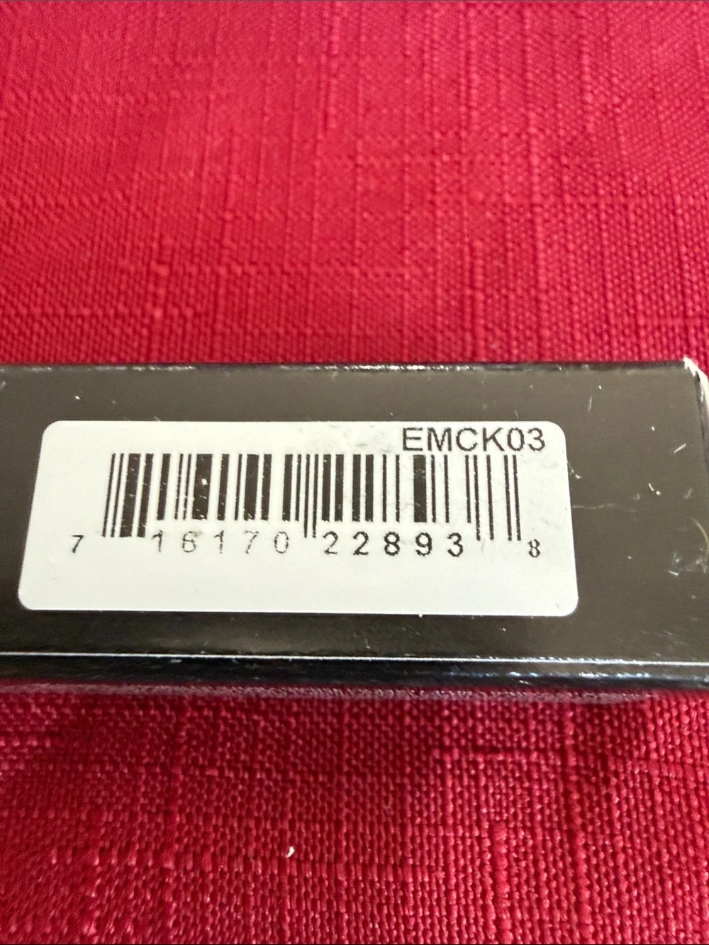 Bobbi Brown Crushed‎ Oil-Infused Gloss New Romantic